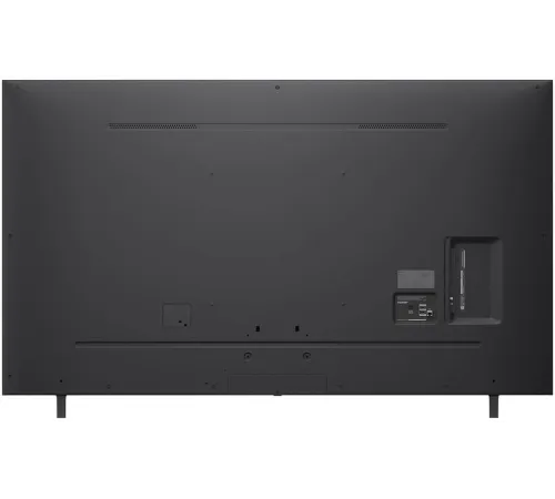 Телевизор LED LG 75" 75NANO80A6B.ARUG синяя сажа 4K Ultra HD 60Hz DVB-T DVB-T2 DVB-C DVB-S DVB-S2 USB WiFi Smart TV Телевизор LED LG 75" 75NANO80A6B.ARUG синяя сажа 4K Ultra HD 60Hz DVB-T DVB-T2 DVB-C DVB-S DVB-S2 USB WiFi Smart TV