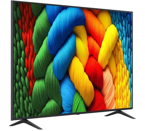 Телевизор LED LG 75" 75NANO80A6B.ARUG синяя сажа 4K Ultra HD 60Hz DVB-T DVB-T2 DVB-C DVB-S DVB-S2 USB WiFi Smart TV Телевизор LED LG 75" 75NANO80A6B.ARUG синяя сажа 4K Ultra HD 60Hz DVB-T DVB-T2 DVB-C DVB-S DVB-S2 USB WiFi Smart TV