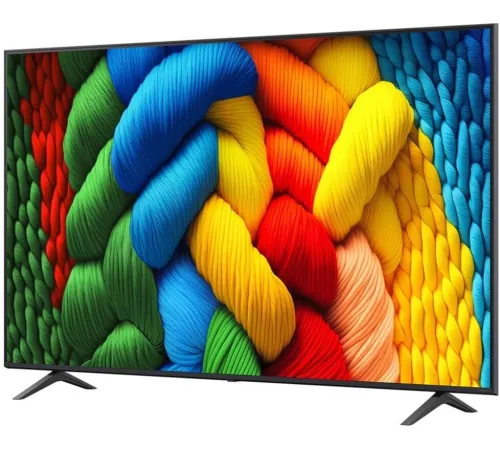 Телевизор LED LG 75" 75NANO80A6B.ARUG синяя сажа 4K Ultra HD 60Hz DVB-T DVB-T2 DVB-C DVB-S DVB-S2 USB WiFi Smart TV Телевизор LED LG 75" 75NANO80A6B.ARUG синяя сажа 4K Ultra HD 60Hz DVB-T DVB-T2 DVB-C DVB-S DVB-S2 USB WiFi Smart TV