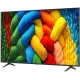 Телевизор LED LG 75" 75NANO80A6B.ARUG синяя сажа 4K Ultra HD 60Hz DVB-T DVB-T2 DVB-C DVB-S DVB-S2 USB WiFi Smart TV