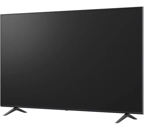 Телевизор LED LG 75" 75NANO80A6B.ARUG синяя сажа 4K Ultra HD 60Hz DVB-T DVB-T2 DVB-C DVB-S DVB-S2 USB WiFi Smart TV Телевизор LED LG 75" 75NANO80A6B.ARUG синяя сажа 4K Ultra HD 60Hz DVB-T DVB-T2 DVB-C DVB-S DVB-S2 USB WiFi Smart TV