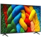 Телевизор LED LG 75" 75NANO80A6B.ARUG синяя сажа 4K Ultra HD 60Hz DVB-T DVB-T2 DVB-C DVB-S DVB-S2 USB WiFi Smart TV