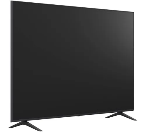 Телевизор LED LG 75" 75NANO80A6B.ARUG синяя сажа 4K Ultra HD 60Hz DVB-T DVB-T2 DVB-C DVB-S DVB-S2 USB WiFi Smart TV Телевизор LED LG 75" 75NANO80A6B.ARUG синяя сажа 4K Ultra HD 60Hz DVB-T DVB-T2 DVB-C DVB-S DVB-S2 USB WiFi Smart TV