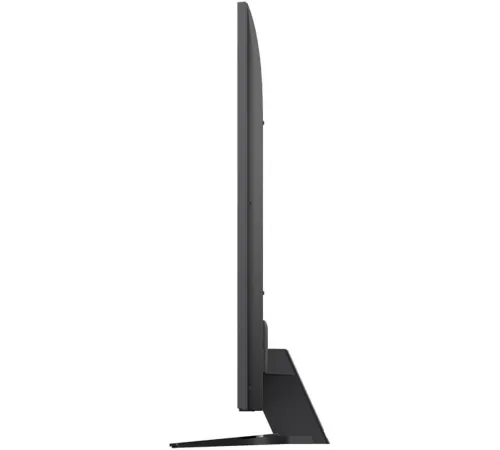 Телевизор LED LG 75" 75NANO81A6A.ARUG синяя сажа 4K Ultra HD 60Hz DVB-T DVB-T2 DVB-C DVB-S DVB-S2 USB WiFi Smart TV Телевизор LED LG 75" 75NANO81A6A.ARUG синяя сажа 4K Ultra HD 60Hz DVB-T DVB-T2 DVB-C DVB-S DVB-S2 USB WiFi Smart TV
