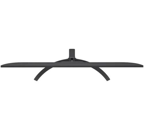 Телевизор LED LG 75" 75NANO81A6A.ARUG синяя сажа 4K Ultra HD 60Hz DVB-T DVB-T2 DVB-C DVB-S DVB-S2 USB WiFi Smart TV Телевизор LED LG 75" 75NANO81A6A.ARUG синяя сажа 4K Ultra HD 60Hz DVB-T DVB-T2 DVB-C DVB-S DVB-S2 USB WiFi Smart TV