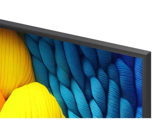 Телевизор LED LG 75" 75NANO81A6A.ARUG синяя сажа 4K Ultra HD 60Hz DVB-T DVB-T2 DVB-C DVB-S DVB-S2 USB WiFi Smart TV Телевизор LED LG 75" 75NANO81A6A.ARUG синяя сажа 4K Ultra HD 60Hz DVB-T DVB-T2 DVB-C DVB-S DVB-S2 USB WiFi Smart TV