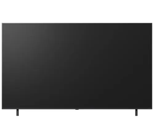Телевизор LED LG 75" 75NANO90A6B.ARUG синяя сажа 4K Ultra HD 60Hz DVB-T DVB-T2 DVB-C DVB-S DVB-S2 USB WiFi Smart TV Телевизор LED LG 75" 75NANO90A6B.ARUG синяя сажа 4K Ultra HD 60Hz DVB-T DVB-T2 DVB-C DVB-S DVB-S2 USB WiFi Smart TV