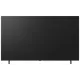 Телевизор LED LG 75" 75NANO90A6B.ARUG синяя сажа 4K Ultra HD 60Hz DVB-T DVB-T2 DVB-C DVB-S DVB-S2 USB WiFi Smart TV