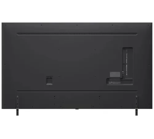 Телевизор LED LG 75" 75NANO90A6B.ARUG синяя сажа 4K Ultra HD 60Hz DVB-T DVB-T2 DVB-C DVB-S DVB-S2 USB WiFi Smart TV Телевизор LED LG 75" 75NANO90A6B.ARUG синяя сажа 4K Ultra HD 60Hz DVB-T DVB-T2 DVB-C DVB-S DVB-S2 USB WiFi Smart TV