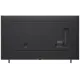 Телевизор LED LG 75" 75NANO90A6B.ARUG синяя сажа 4K Ultra HD 60Hz DVB-T DVB-T2 DVB-C DVB-S DVB-S2 USB WiFi Smart TV