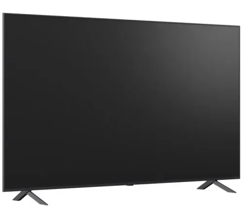 Телевизор LED LG 75" 75NANO90A6B.ARUG синяя сажа 4K Ultra HD 60Hz DVB-T DVB-T2 DVB-C DVB-S DVB-S2 USB WiFi Smart TV Телевизор LED LG 75" 75NANO90A6B.ARUG синяя сажа 4K Ultra HD 60Hz DVB-T DVB-T2 DVB-C DVB-S DVB-S2 USB WiFi Smart TV