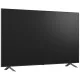 Телевизор LED LG 75" 75NANO90A6B.ARUG синяя сажа 4K Ultra HD 60Hz DVB-T DVB-T2 DVB-C DVB-S DVB-S2 USB WiFi Smart TV