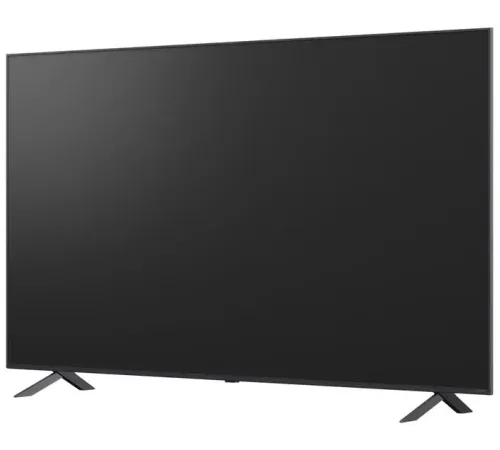 Телевизор LED LG 75" 75NANO90A6B.ARUG синяя сажа 4K Ultra HD 60Hz DVB-T DVB-T2 DVB-C DVB-S DVB-S2 USB WiFi Smart TV Телевизор LED LG 75" 75NANO90A6B.ARUG синяя сажа 4K Ultra HD 60Hz DVB-T DVB-T2 DVB-C DVB-S DVB-S2 USB WiFi Smart TV