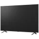 Телевизор LED LG 75" 75NANO90A6B.ARUG синяя сажа 4K Ultra HD 60Hz DVB-T DVB-T2 DVB-C DVB-S DVB-S2 USB WiFi Smart TV
