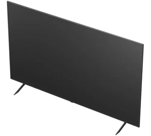 Телевизор LED LG 75" 75NANO90A6B.ARUG синяя сажа 4K Ultra HD 60Hz DVB-T DVB-T2 DVB-C DVB-S DVB-S2 USB WiFi Smart TV Телевизор LED LG 75" 75NANO90A6B.ARUG синяя сажа 4K Ultra HD 60Hz DVB-T DVB-T2 DVB-C DVB-S DVB-S2 USB WiFi Smart TV