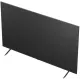 Телевизор LED LG 75" 75NANO90A6B.ARUG синяя сажа 4K Ultra HD 60Hz DVB-T DVB-T2 DVB-C DVB-S DVB-S2 USB WiFi Smart TV