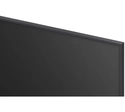 Телевизор LED LG 75" 75NANO90A6B.ARUG синяя сажа 4K Ultra HD 60Hz DVB-T DVB-T2 DVB-C DVB-S DVB-S2 USB WiFi Smart TV Телевизор LED LG 75" 75NANO90A6B.ARUG синяя сажа 4K Ultra HD 60Hz DVB-T DVB-T2 DVB-C DVB-S DVB-S2 USB WiFi Smart TV