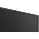 Телевизор LED LG 75" 75NANO90A6B.ARUG синяя сажа 4K Ultra HD 60Hz DVB-T DVB-T2 DVB-C DVB-S DVB-S2 USB WiFi Smart TV