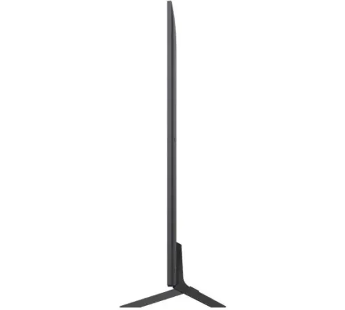Телевизор LED LG 75" 75NANO90A6B.ARUG синяя сажа 4K Ultra HD 60Hz DVB-T DVB-T2 DVB-C DVB-S DVB-S2 USB WiFi Smart TV Телевизор LED LG 75" 75NANO90A6B.ARUG синяя сажа 4K Ultra HD 60Hz DVB-T DVB-T2 DVB-C DVB-S DVB-S2 USB WiFi Smart TV