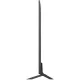 Телевизор LED LG 75" 75NANO90A6B.ARUG синяя сажа 4K Ultra HD 60Hz DVB-T DVB-T2 DVB-C DVB-S DVB-S2 USB WiFi Smart TV