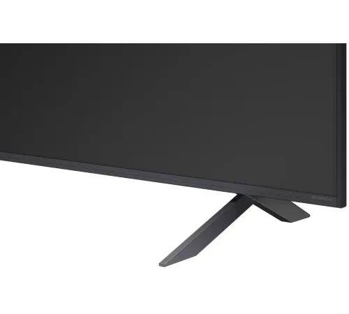 Телевизор LED LG 75" 75NANO90A6B.ARUG синяя сажа 4K Ultra HD 60Hz DVB-T DVB-T2 DVB-C DVB-S DVB-S2 USB WiFi Smart TV Телевизор LED LG 75" 75NANO90A6B.ARUG синяя сажа 4K Ultra HD 60Hz DVB-T DVB-T2 DVB-C DVB-S DVB-S2 USB WiFi Smart TV