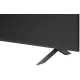Телевизор LED LG 75" 75NANO90A6B.ARUG синяя сажа 4K Ultra HD 60Hz DVB-T DVB-T2 DVB-C DVB-S DVB-S2 USB WiFi Smart TV