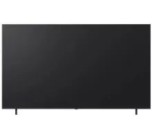 Телевизор LED LG 75" 75QNED80A6A.ARUG черный титан 4K Ultra HD 60Hz DVB-T DVB-T2 DVB-C DVB-S DVB-S2 USB WiFi Smart TV