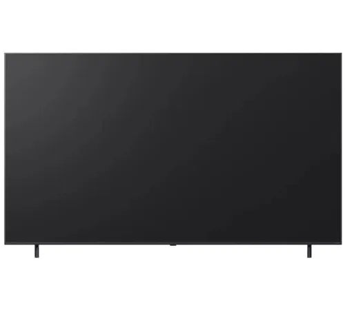 Телевизор LED LG 75" 75QNED80A6A.ARUG черный титан 4K Ultra HD 60Hz DVB-T DVB-T2 DVB-C DVB-S DVB-S2 USB WiFi Smart TV Телевизор LED LG 75" 75QNED80A6A.ARUG черный титан 4K Ultra HD 60Hz DVB-T DVB-T2 DVB-C DVB-S DVB-S2 USB WiFi Smart TV
