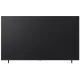 Телевизор LED LG 75" 75QNED80A6A.ARUG черный титан 4K Ultra HD 60Hz DVB-T DVB-T2 DVB-C DVB-S DVB-S2 USB WiFi Smart TV