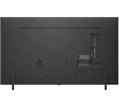 Телевизор LED LG 75" 75QNED80A6A.ARUG черный титан 4K Ultra HD 60Hz DVB-T DVB-T2 DVB-C DVB-S DVB-S2 USB WiFi Smart TV Телевизор LED LG 75" 75QNED80A6A.ARUG черный титан 4K Ultra HD 60Hz DVB-T DVB-T2 DVB-C DVB-S DVB-S2 USB WiFi Smart TV