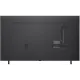 Телевизор LED LG 75" 75QNED80A6A.ARUG черный титан 4K Ultra HD 60Hz DVB-T DVB-T2 DVB-C DVB-S DVB-S2 USB WiFi Smart TV