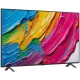 Телевизор LED LG 75" 75QNED80A6A.ARUG черный титан 4K Ultra HD 60Hz DVB-T DVB-T2 DVB-C DVB-S DVB-S2 USB WiFi Smart TV