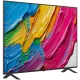 Телевизор LED LG 75" 75QNED80A6A.ARUG черный титан 4K Ultra HD 60Hz DVB-T DVB-T2 DVB-C DVB-S DVB-S2 USB WiFi Smart TV