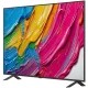 Телевизор LED LG 75" 75QNED80A6A.ARUG черный титан 4K Ultra HD 60Hz DVB-T DVB-T2 DVB-C DVB-S DVB-S2 USB WiFi Smart TV