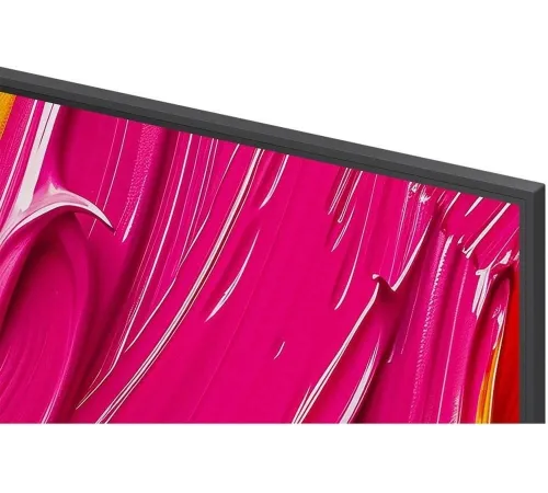 Телевизор LED LG 75" 75QNED80A6A.ARUG черный титан 4K Ultra HD 60Hz DVB-T DVB-T2 DVB-C DVB-S DVB-S2 USB WiFi Smart TV Телевизор LED LG 75" 75QNED80A6A.ARUG черный титан 4K Ultra HD 60Hz DVB-T DVB-T2 DVB-C DVB-S DVB-S2 USB WiFi Smart TV