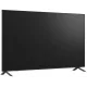 Телевизор QNED 75" 4K LG 75QNED82A6B.ARUG