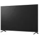 Телевизор QNED 75" 4K LG 75QNED82A6B.ARUG
