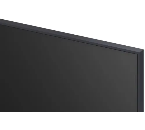 Телевизор QNED 75" 4K LG 75QNED82A6B.ARUG