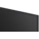 Телевизор QNED 75" 4K LG 75QNED82A6B.ARUG