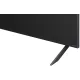 Телевизор QNED 75" 4K LG 75QNED82A6B.ARUG