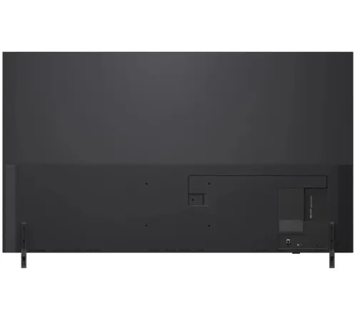 Телевизор QNED 75" 4K LG 75QNED82A6B.ARUG