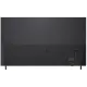 Телевизор QNED 75" 4K LG 75QNED82A6B.ARUG