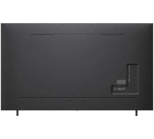 Телевизор LED LG 86" 86NANO81A6A.ARUG черный титан 4K Ultra HD 60Hz DVB-T DVB-T2 DVB-C DVB-S DVB-S2 USB WiFi Smart TV Телевизор LED LG 86" 86NANO81A6A.ARUG черный титан 4K Ultra HD 60Hz DVB-T DVB-T2 DVB-C DVB-S DVB-S2 USB WiFi Smart TV
