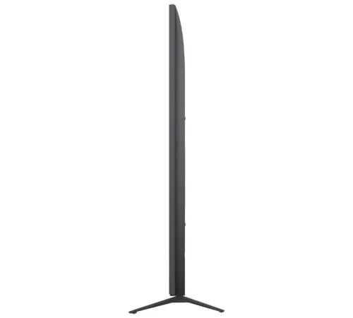 Телевизор LED LG 86" 86NANO81A6A.ARUG черный титан 4K Ultra HD 60Hz DVB-T DVB-T2 DVB-C DVB-S DVB-S2 USB WiFi Smart TV Телевизор LED LG 86" 86NANO81A6A.ARUG черный титан 4K Ultra HD 60Hz DVB-T DVB-T2 DVB-C DVB-S DVB-S2 USB WiFi Smart TV