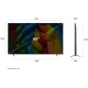 Телевизор LED LG 86" 86NANO81A6A.ARUG черный титан 4K Ultra HD 60Hz DVB-T DVB-T2 DVB-C DVB-S DVB-S2 USB WiFi Smart TV