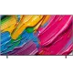 Телевизор LED LG 86" 86QNED80A6A.ARUG черный титан 4K Ultra HD 60Hz DVB-T DVB-T2 DVB-C DVB-S DVB-S2 USB WiFi Smart TV
