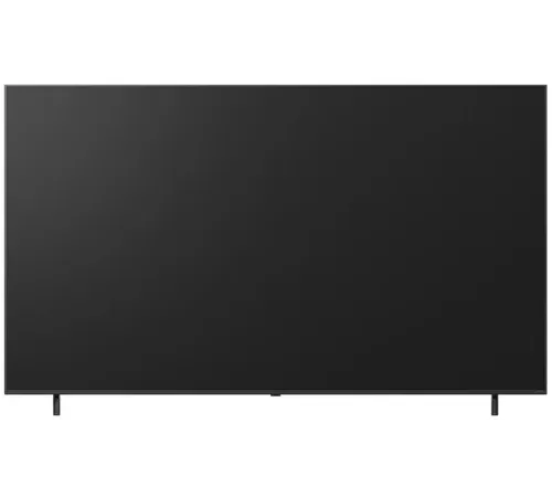 Телевизор LED LG 86" 86QNED80A6A.ARUG черный титан 4K Ultra HD 60Hz DVB-T DVB-T2 DVB-C DVB-S DVB-S2 USB WiFi Smart TV Телевизор LED LG 86" 86QNED80A6A.ARUG черный титан 4K Ultra HD 60Hz DVB-T DVB-T2 DVB-C DVB-S DVB-S2 USB WiFi Smart TV
