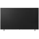Телевизор LED LG 86" 86QNED80A6A.ARUG черный титан 4K Ultra HD 60Hz DVB-T DVB-T2 DVB-C DVB-S DVB-S2 USB WiFi Smart TV