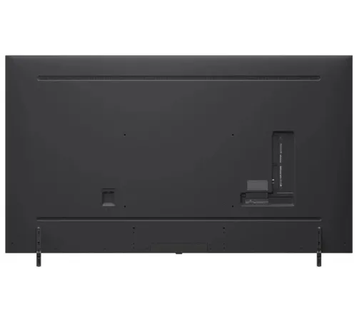 Телевизор LED LG 86" 86QNED80A6A.ARUG черный титан 4K Ultra HD 60Hz DVB-T DVB-T2 DVB-C DVB-S DVB-S2 USB WiFi Smart TV Телевизор LED LG 86" 86QNED80A6A.ARUG черный титан 4K Ultra HD 60Hz DVB-T DVB-T2 DVB-C DVB-S DVB-S2 USB WiFi Smart TV