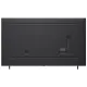 Телевизор LED LG 86" 86QNED80A6A.ARUG черный титан 4K Ultra HD 60Hz DVB-T DVB-T2 DVB-C DVB-S DVB-S2 USB WiFi Smart TV